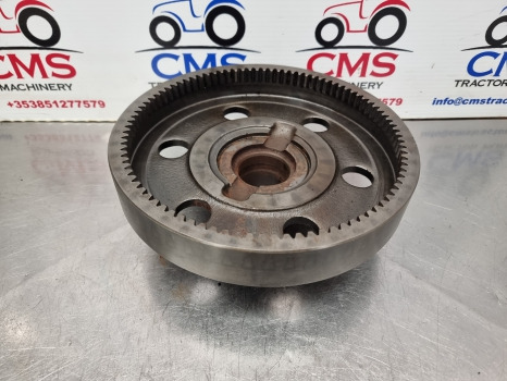 John Deere 7700, 7710, 7810, 7800, Transmission Gear Re35519, R94702 - Transmission: photos 5 John Deere 7700, 7710, 7810, 7800, Transmission Gear Re35519, R94702 - Transmission: photos 5