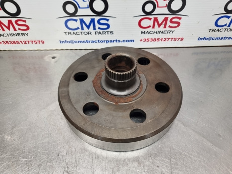 John Deere 7700, 7710, 7810, 7800, Transmission Gear Re35519, R94702 - Transmission: photos 1 John Deere 7700, 7710, 7810, 7800, Transmission Gear Re35519, R94702 - Transmission: photos 1