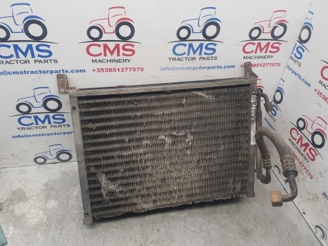 Lamborghini 950 Premium, Same, Deutz Condenser Radiator Air Cond 0.008.9342.3/20 - Condenseur pour Tracteur agricole: photos 2 Lamborghini 950 Premium, Same, Deutz Condenser Radiator Air Cond 0.008.9342.3/20 - Condenseur pour Tracteur agricole: photos 2