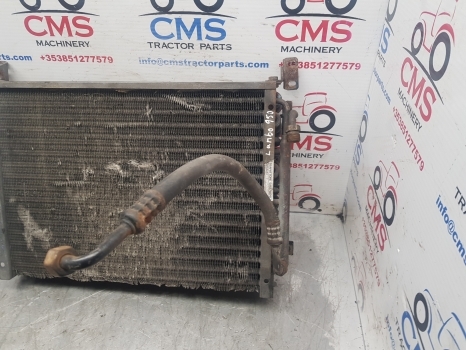 Lamborghini 950 Premium, Same, Deutz Condenser Radiator Air Cond 0.008.9342.3/20 - Condenseur pour Tracteur agricole: photos 3 Lamborghini 950 Premium, Same, Deutz Condenser Radiator Air Cond 0.008.9342.3/20 - Condenseur pour Tracteur agricole: photos 3