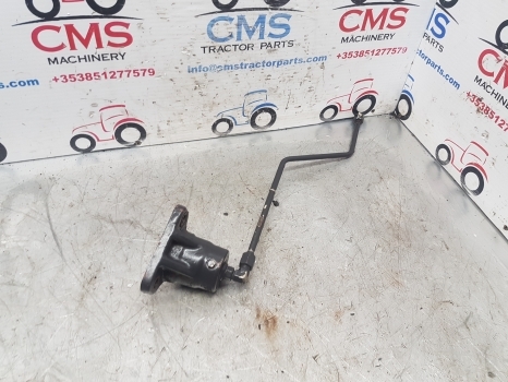 Landini Mythos Vision Series 90, 95, 105 Differential Lock Cylinder 3531759m1 - Différentiel pour Tracteur agricole: photos 3 Landini Mythos Vision Series 90, 95, 105 Differential Lock Cylinder 3531759m1 - Différentiel pour Tracteur agricole: photos 3