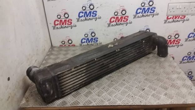 Manitou Mlt630t, Mlt634 120 Lsu, Mlt731 T Lsu, Mt732 Cooling Radiator 704642 - Radiateur pour Chariot télescopique: photos 1 Manitou Mlt630t, Mlt634 120 Lsu, Mlt731 T Lsu, Mt732 Cooling Radiator 704642 - Radiateur pour Chariot télescopique: photos 1