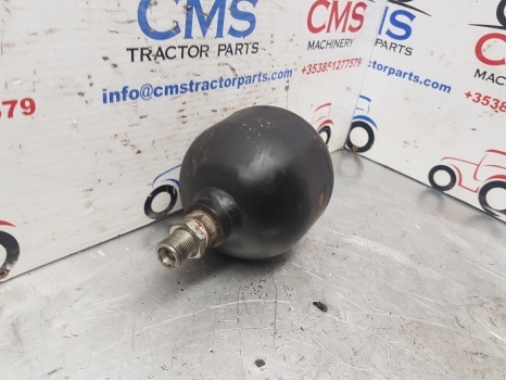 Manitou Mrt 2540 Bosch Hydraulic Accumulator 531602655, 708041 - Hydraulique pour Chariot télescopique: photos 3 Manitou Mrt 2540 Bosch Hydraulic Accumulator 531602655, 708041 - Hydraulique pour Chariot télescopique: photos 3