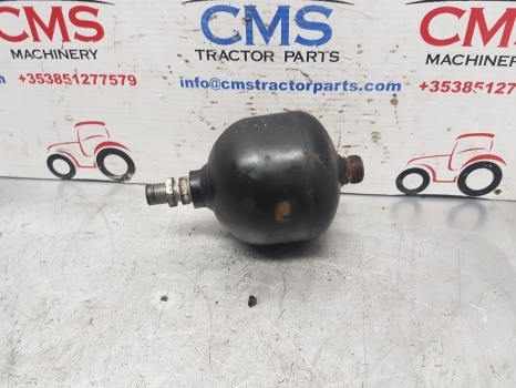 Manitou Mrt 2540 Bosch Hydraulic Accumulator 531602655, 708041 - Hydraulique pour Chariot télescopique: photos 2 Manitou Mrt 2540 Bosch Hydraulic Accumulator 531602655, 708041 - Hydraulique pour Chariot télescopique: photos 2