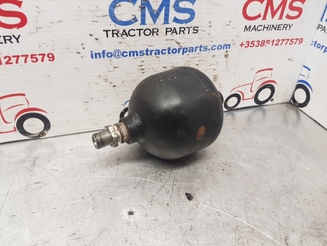 Manitou Mrt 2540 Bosch Hydraulic Accumulator 531602655, 708041 - Hydraulique pour Chariot télescopique: photos 1 Manitou Mrt 2540 Bosch Hydraulic Accumulator 531602655, 708041 - Hydraulique pour Chariot télescopique: photos 1