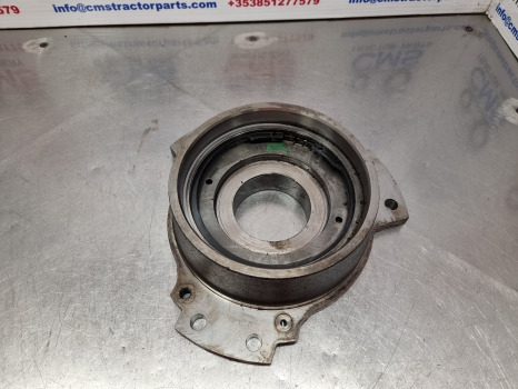 Massey Ferguson 5612, 5400, 5700, 6700, Rear Axle Support 4308233m2, 4308233h2g - Essieu arrière: photos 4 Massey Ferguson 5612, 5400, 5700, 6700, Rear Axle Support 4308233m2, 4308233h2g - Essieu arrière: photos 4