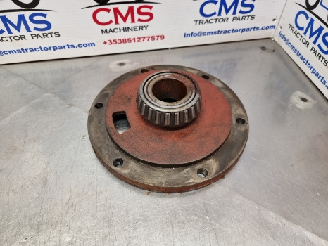 Massey Ferguson 6180, 3050, 3095 Bearing Housing Rh 3382015m2 - Essieu arrière: photos 3 Massey Ferguson 6180, 3050, 3095 Bearing Housing Rh 3382015m2 - Essieu arrière: photos 3