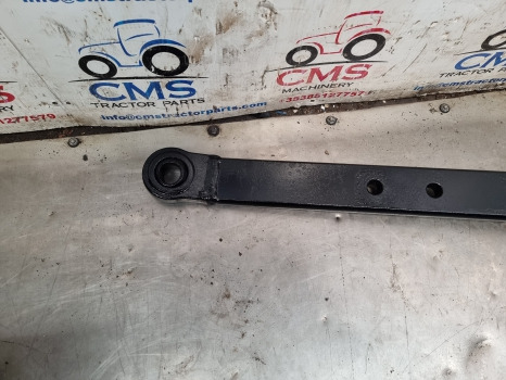 Mccormick Xtx 165, Xtx, Mtx, Landini, Lift Arm Lhs 4211071m92, 416499a1 - Suspension: photos 3 Mccormick Xtx 165, Xtx, Mtx, Landini, Lift Arm Lhs 4211071m92, 416499a1 - Suspension: photos 3
