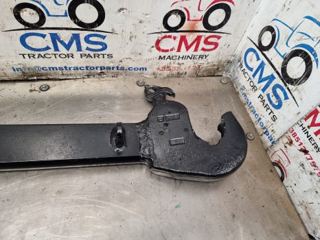 Mccormick Xtx 165, Xtx, Mtx, Landini, Lift Arm Rhs 4211072m91, 4211072m92 - Suspension: photos 2 Mccormick Xtx 165, Xtx, Mtx, Landini, Lift Arm Rhs 4211072m91, 4211072m92 - Suspension: photos 2