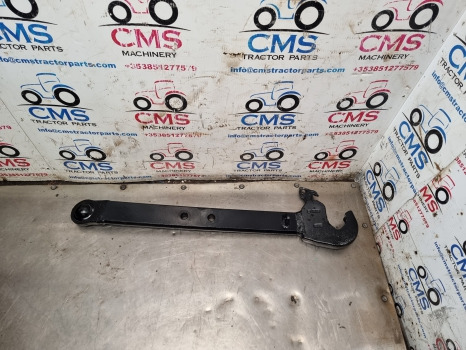 Mccormick Xtx 165, Xtx, Mtx, Landini, Lift Arm Rhs 4211072m91, 4211072m92 - Suspension: photos 1 Mccormick Xtx 165, Xtx, Mtx, Landini, Lift Arm Rhs 4211072m91, 4211072m92 - Suspension: photos 1