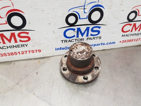 Merlo Tf35.7 Cs 115 Front Axle King Pin Top 071874 - Suspension: photos 1 Merlo Tf35.7 Cs 115 Front Axle King Pin Top 071874 - Suspension: photos 1