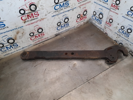 New Holland Case T7, Puma T7.200, T7.210 Lift Arm Lhs 87379319 - Suspension: photos 1 New Holland Case T7, Puma T7.200, T7.210 Lift Arm Lhs 87379319 - Suspension: photos 1