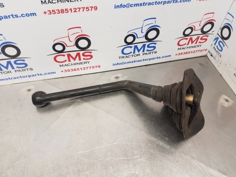 New Holland Fiat Ford 35, L95, Tl, T5000 Transmission Lever 5167008, 5199834 - Transmission pour Tracteur agricole: photos 4 New Holland Fiat Ford 35, L95, Tl, T5000 Transmission Lever 5167008, 5199834 - Transmission pour Tracteur agricole: photos 4