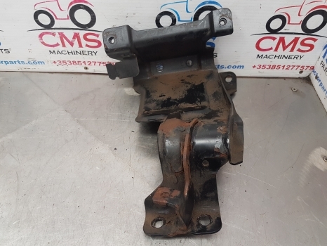 New Holland T5.95, T4.85, T4.75, Case Farmall 105a Engine Hood Support 84538400 - Capot pour Tracteur agricole: photos 5 New Holland T5.95, T4.85, T4.75, Case Farmall 105a Engine Hood Support 84538400 - Capot pour Tracteur agricole: photos 5