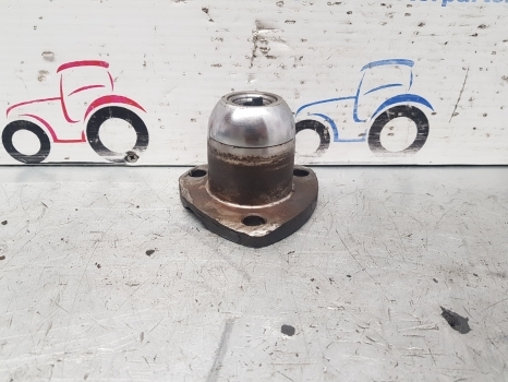 New Holland T6 Case Maxxum 145 King Pin Top Lhs 87382577, 87627614, 87612538 - Commande de gouvernail pour Tracteur agricole: photos 2 New Holland T6 Case Maxxum 145 King Pin Top Lhs 87382577, 87627614, 87612538 - Commande de gouvernail pour Tracteur agricole: photos 2