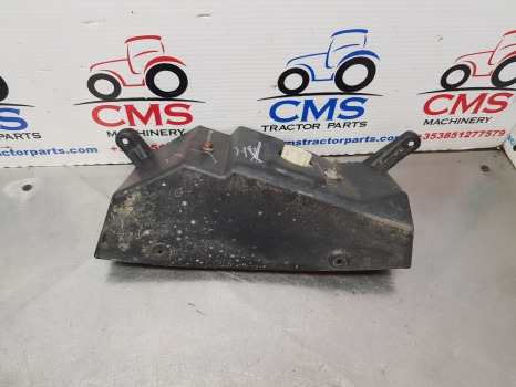 New Holland T6010, T6000, T7000,t7,tail Light With Support Lh 82032773, 87747247 - Lumière/ Éclairage: photos 3 New Holland T6010, T6000, T7000,t7,tail Light With Support Lh 82032773, 87747247 - Lumière/ Éclairage: photos 3