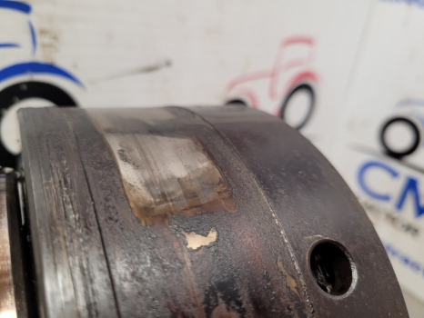 New Holland T7 Case Puma Series Lwb T7040 Pto Clutch Pack 87558759 - Transmission: photos 3 New Holland T7 Case Puma Series Lwb T7040 Pto Clutch Pack 87558759 - Transmission: photos 3