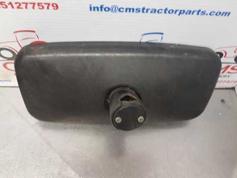New Holland T7030, T7000, T6, T7, Case, Cab Double Mirror Lhs 47922743 - Rétroviseur pour Machine agricole: photos 4 New Holland T7030, T7000, T6, T7, Case, Cab Double Mirror Lhs 47922743 - Rétroviseur pour Machine agricole: photos 4