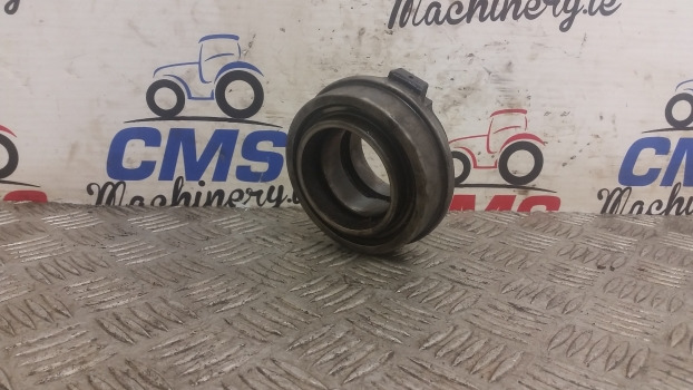 New Holland Tm Fiat F Series F100 - F130 Clutch Release Bearing 5149611 - Embrayage et pièces pour Machine agricole: photos 4 New Holland Tm Fiat F Series F100 - F130 Clutch Release Bearing 5149611 - Embrayage et pièces pour Machine agricole: photos 4