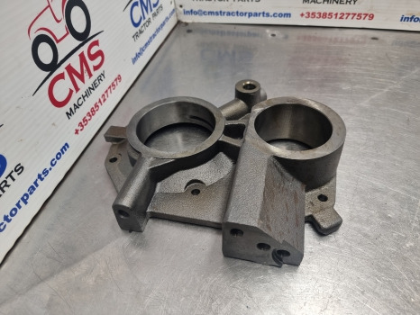 New Holland, Tm, T6000, T7, Case Mxm, Puma, Transmission Manifold 5179106 - Boîte de vitesse: photos 3 New Holland, Tm, T6000, T7, Case Mxm, Puma, Transmission Manifold 5179106 - Boîte de vitesse: photos 3