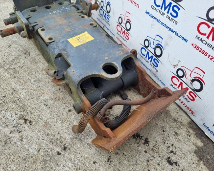 Kubota M5092 Dromone Pick Up Hitch Complete Ag2035886 - Pièces de rechange pour Tracteur agricole: photos 4 Kubota M5092 Dromone Pick Up Hitch Complete Ag2035886 - Pièces de rechange pour Tracteur agricole: photos 4