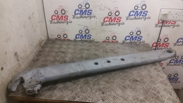 Pièces de rechange pour Tracteur agricole New Holland T5. 95, 100, 110, 115, 120 Lift Arm Left 84336285: photos 7