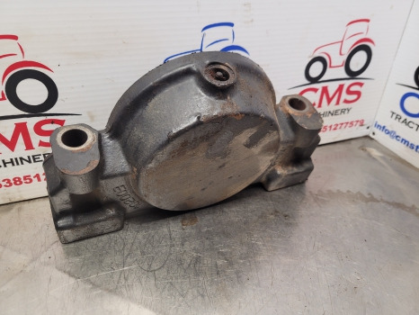 Valtra 6400, 6100, 6200, 6300 Front Axle Support Bracket Front V31791800, 102003 - Suspension: photos 3 Valtra 6400, 6100, 6200, 6300 Front Axle Support Bracket Front V31791800, 102003 - Suspension: photos 3
