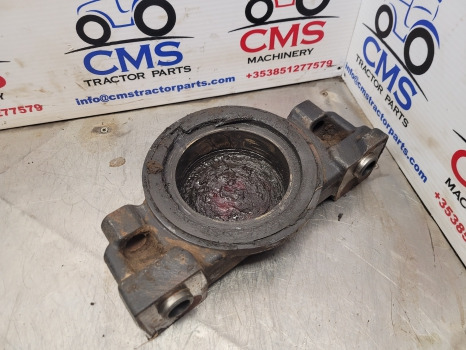 Valtra 6400, 6100, 6200, 6300 Front Axle Support Bracket Front V31791800, 102003 - Suspension: photos 5 Valtra 6400, 6100, 6200, 6300 Front Axle Support Bracket Front V31791800, 102003 - Suspension: photos 5