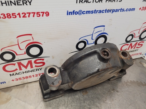 Valtra 6400, 6100, 6200, 6300 Front Axle Support Bracket Front V31791800, 102003 - Suspension: photos 4 Valtra 6400, 6100, 6200, 6300 Front Axle Support Bracket Front V31791800, 102003 - Suspension: photos 4