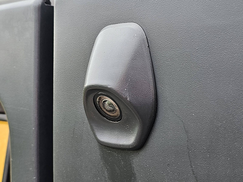 Fourgon utilitaire Ford Transit 2.0 L2H2 Automaat Navi!: photos 17