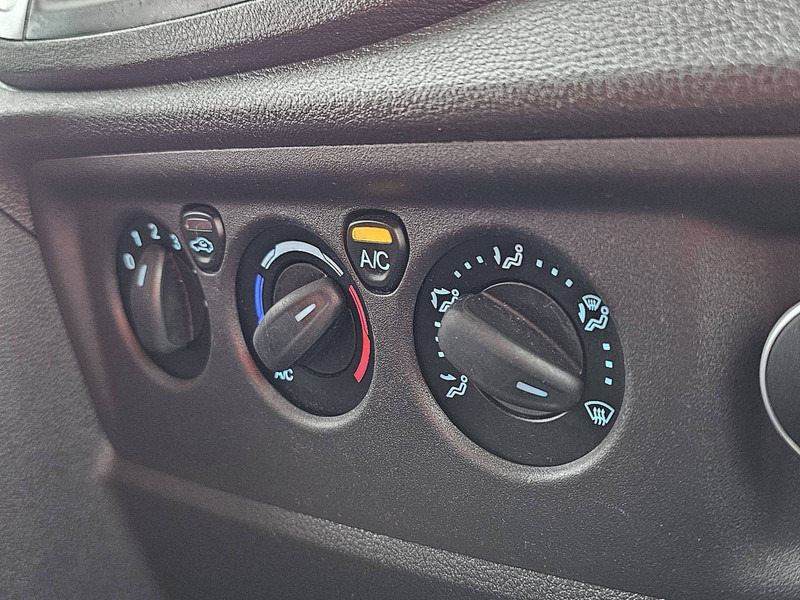Fourgon utilitaire Ford Transit 2.0 L2H2 Automaat Navi!: photos 9
