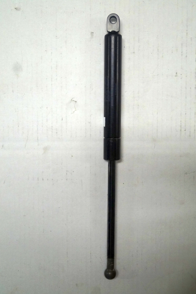 Jungheinrich 50032056 | Gas spring for Tiller arm EJ models 9269KJ 0550N 013/20 Gas spring for Tiller arm EJ models 9269KJ 0550N 013/20 B1334 - Frame/ Châssis pour Matériel de manutention: photos 1 Jungheinrich 50032056 | Gas spring for Tiller arm EJ models 9269KJ 0550N 013/20 Gas spring for Tiller arm EJ models 9269KJ 0550N 013/20 B1334 - Frame/ Châssis pour Matériel de manutention: photos 1