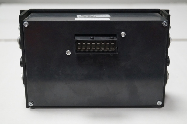 Jungheinrich 50306469 | display for EKS 110 Julia display display for EKS 110 Julia display - Panel de instrumentos pour Matériel de manutention: photos 3 Jungheinrich 50306469 | display for EKS 110 Julia display display for EKS 110 Julia display - Panel de instrumentos pour Matériel de manutention: photos 3