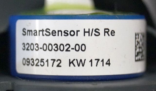 Jungheinrich 51241583 | Rijschakelaar control handle for ERE120-225 with folding - Système électrique pour Matériel de manutention: photos 5 Jungheinrich 51241583 | Rijschakelaar control handle for ERE120-225 with folding - Système électrique pour Matériel de manutention: photos 5