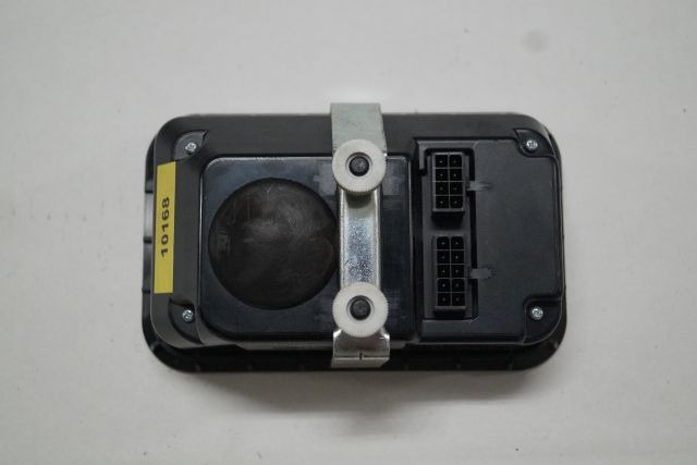 Linde 0039460722 | Display SW2.7 Display SW2.7 - Panel de instrumentos pour Matériel de manutention: photos 2 Linde 0039460722 | Display SW2.7 Display SW2.7 - Panel de instrumentos pour Matériel de manutention: photos 2