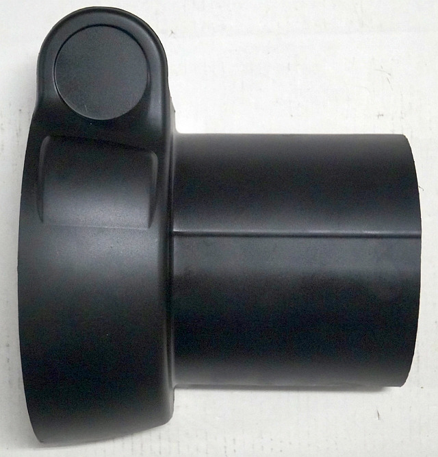 Linde 11524320621 | Bonnet Right - Carrosserie et extérieur pour Matériel de manutention: photos 1 Linde 11524320621 | Bonnet Right - Carrosserie et extérieur pour Matériel de manutention: photos 1