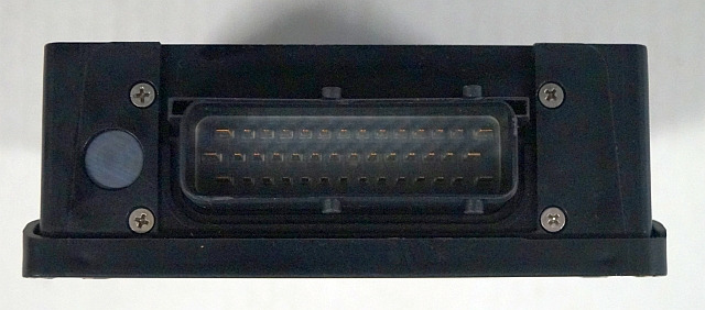 Linde 3903605138 | Controller LCA - 10/02CE01 3903601880 sn. 070694829 from R14H - Bloc de gestion pour Matériel de manutention: photos 2 Linde 3903605138 | Controller LCA - 10/02CE01 3903601880 sn. 070694829 from R14H - Bloc de gestion pour Matériel de manutention: photos 2