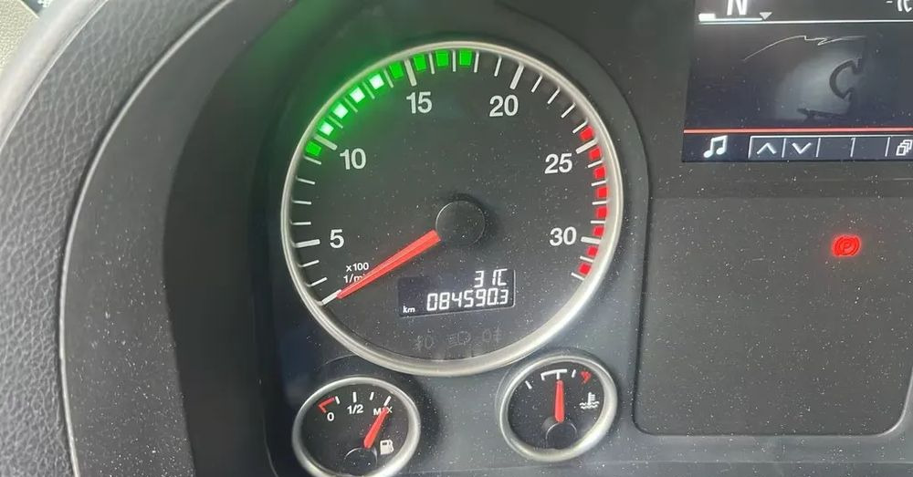 MAN TGS 41.460 8x8 • Meiller • Muldenkipper • Allrad • Euro 6d • Przebieg: 85 000 km - Camion benne: photos 4 MAN TGS 41.460 8x8 • Meiller • Muldenkipper • Allrad • Euro 6d • Przebieg: 85 000 km - Camion benne: photos 4