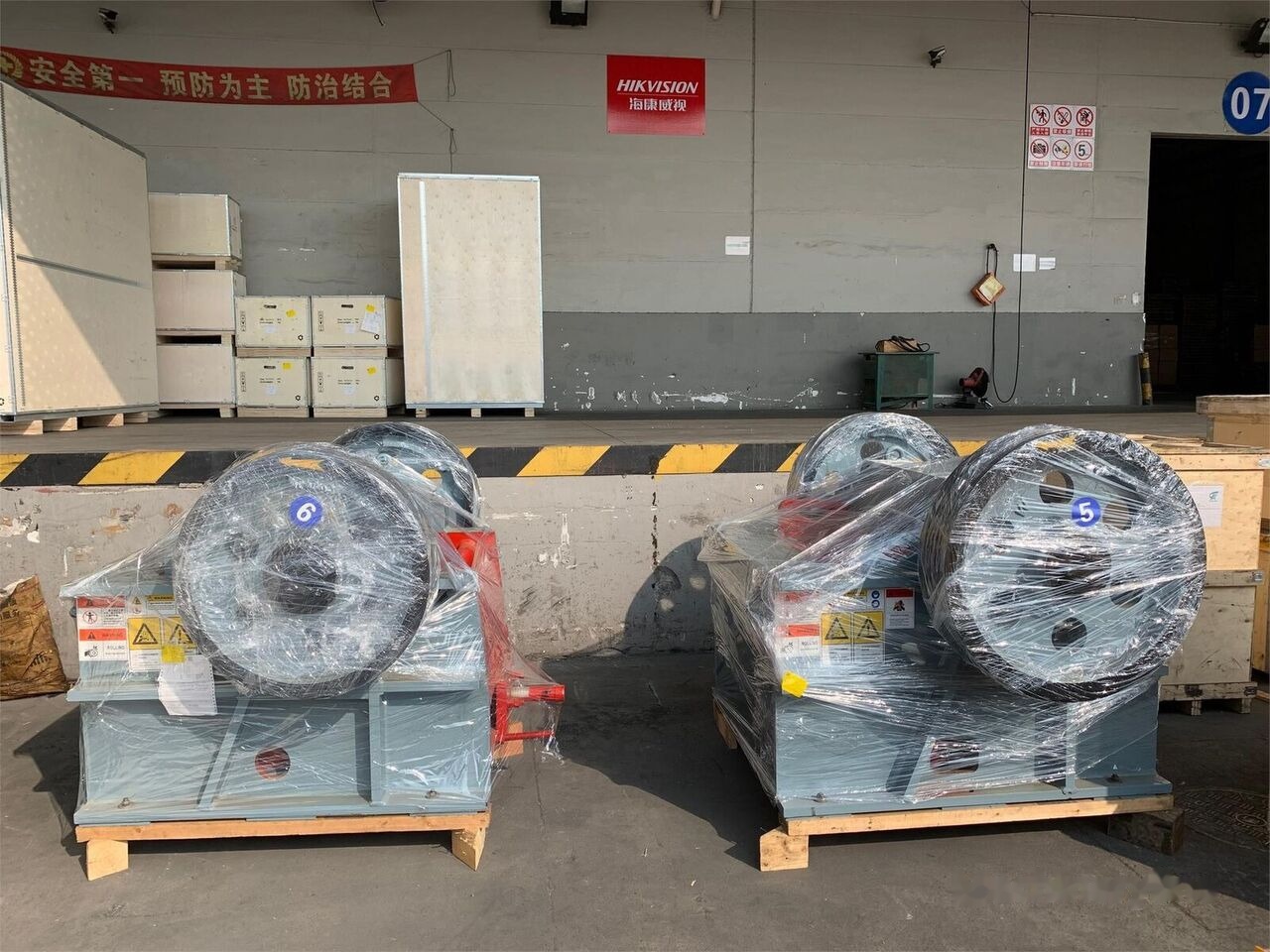 Kinglink PEX1030 Small Jaw Crusher | Mineral Ore - Concasseur à mâchoires: photos 3 Kinglink PEX1030 Small Jaw Crusher | Mineral Ore - Concasseur à mâchoires: photos 3