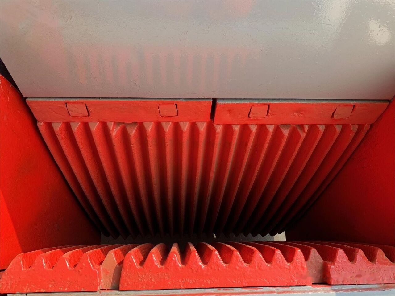 Kinglink PEX1030 Small Jaw Crusher | Mineral Ore - Concasseur à mâchoires: photos 2 Kinglink PEX1030 Small Jaw Crusher | Mineral Ore - Concasseur à mâchoires: photos 2