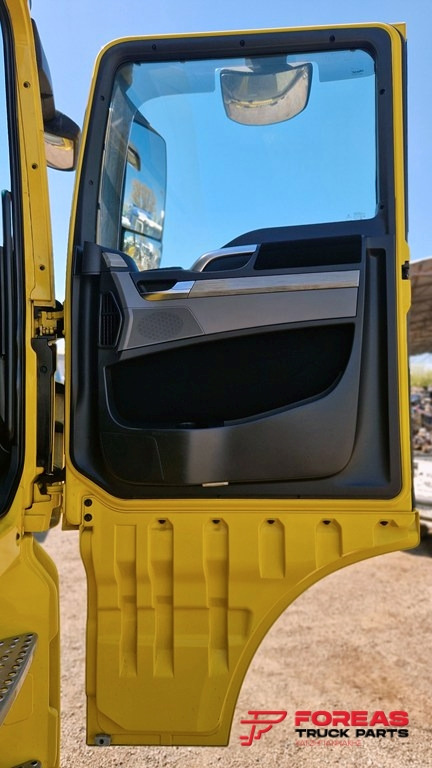 Tracteur routier MAN TGX 26.500 6X2 EURO 6C – FOR SPARE PARTS: photos 16 Tracteur routier MAN TGX 26.500 6X2 EURO 6C – FOR SPARE PARTS: photos 16