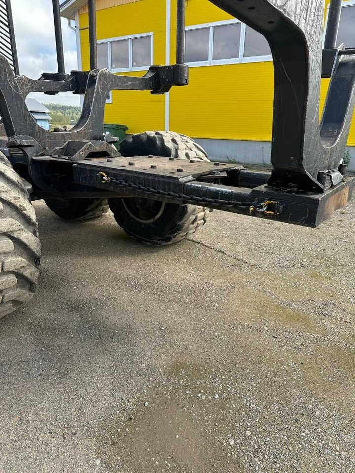 Porteur Komatsu 875: photos 10