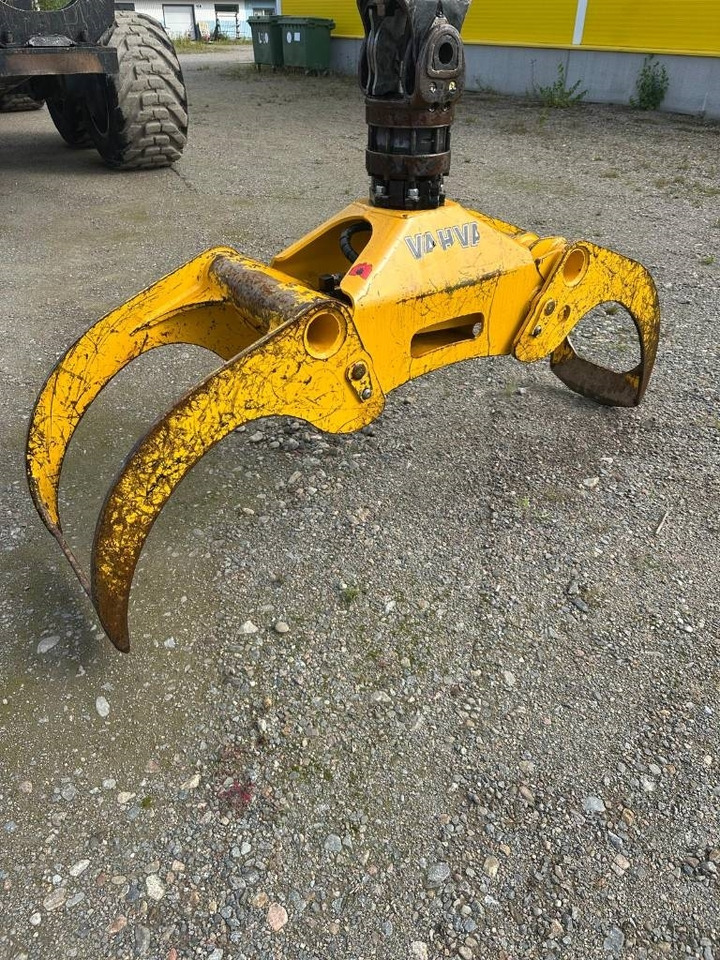 Porteur Komatsu 875: photos 9