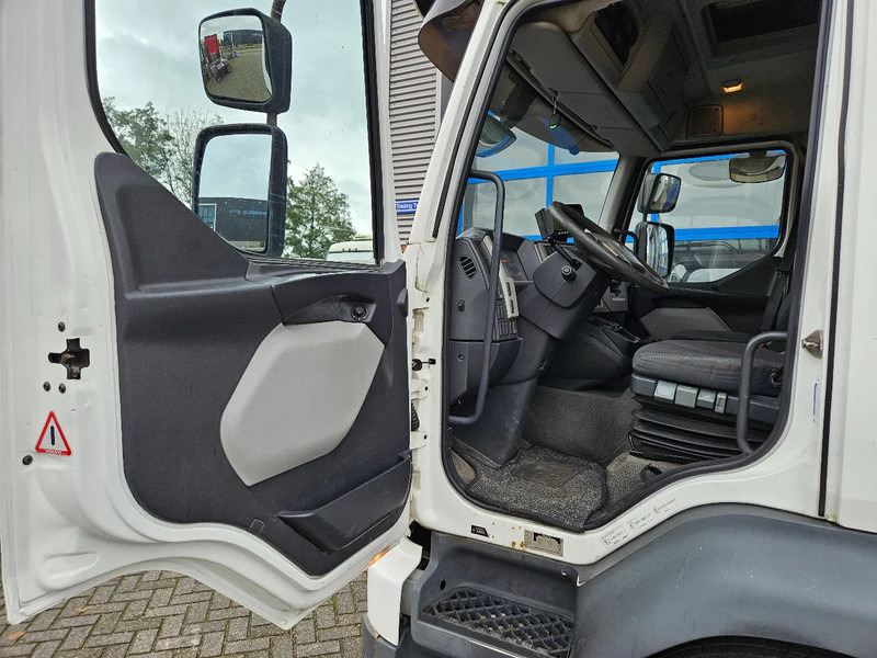 Volvo FL 260 Euro 5 Tail lift Apk 5-2026 - crédit-bail Volvo FL 260 Euro 5 Tail lift Apk 5-2026: photos 13