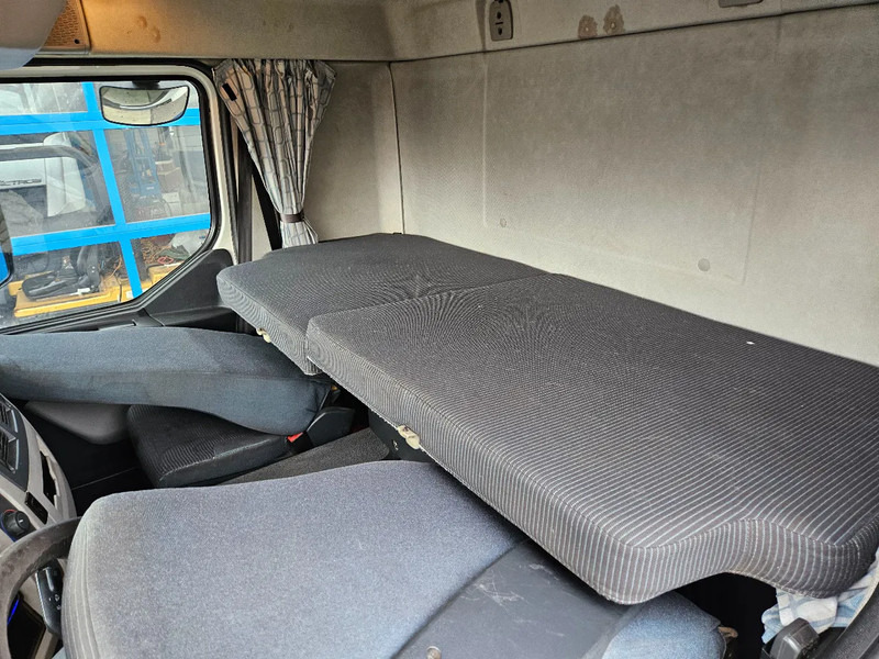 Volvo FL 260 Euro 5 Tail lift Apk 5-2026 - crédit-bail Volvo FL 260 Euro 5 Tail lift Apk 5-2026: photos 20