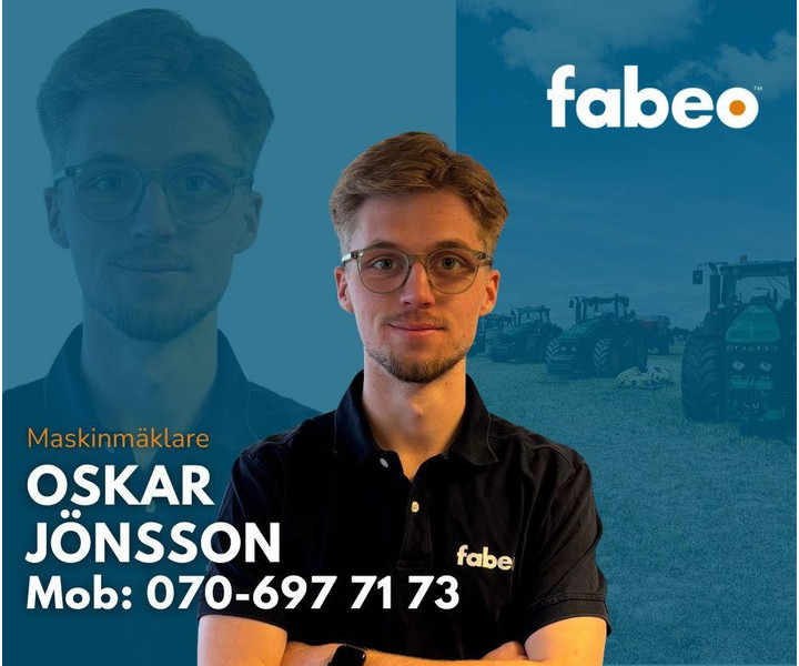 Bobcat T66 - Chargeuse sur pneus: photos 2 Bobcat T66 - Chargeuse sur pneus: photos 2