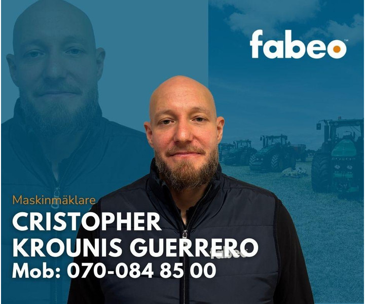 Terex TW85 - Pelle sur pneus: photos 2 Terex TW85 - Pelle sur pneus: photos 2