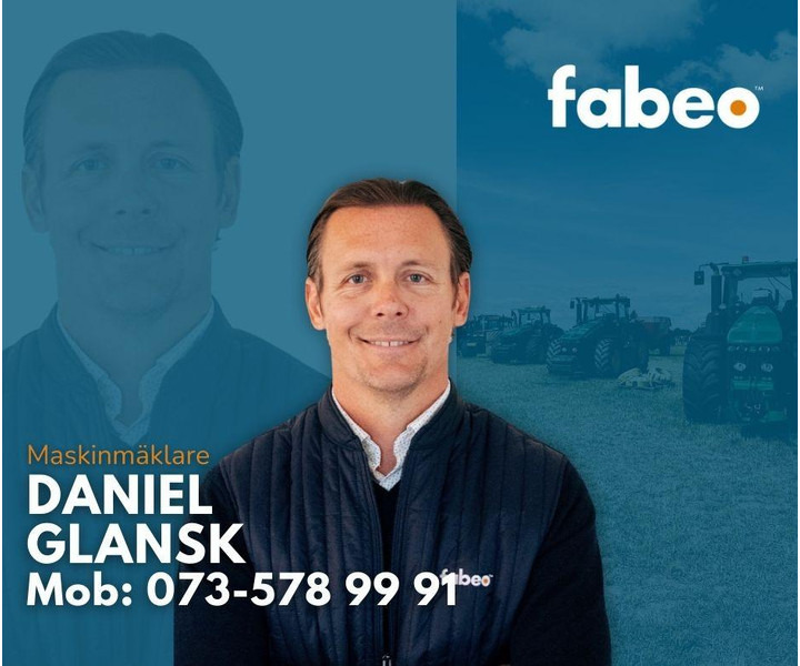 Yanmar C08 Power+ - Tombereau: photos 2 Yanmar C08 Power+ - Tombereau: photos 2