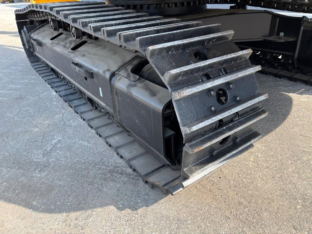 Pelle sur chenille neuf CAT 336 (New / Non CE Certified): photos 28