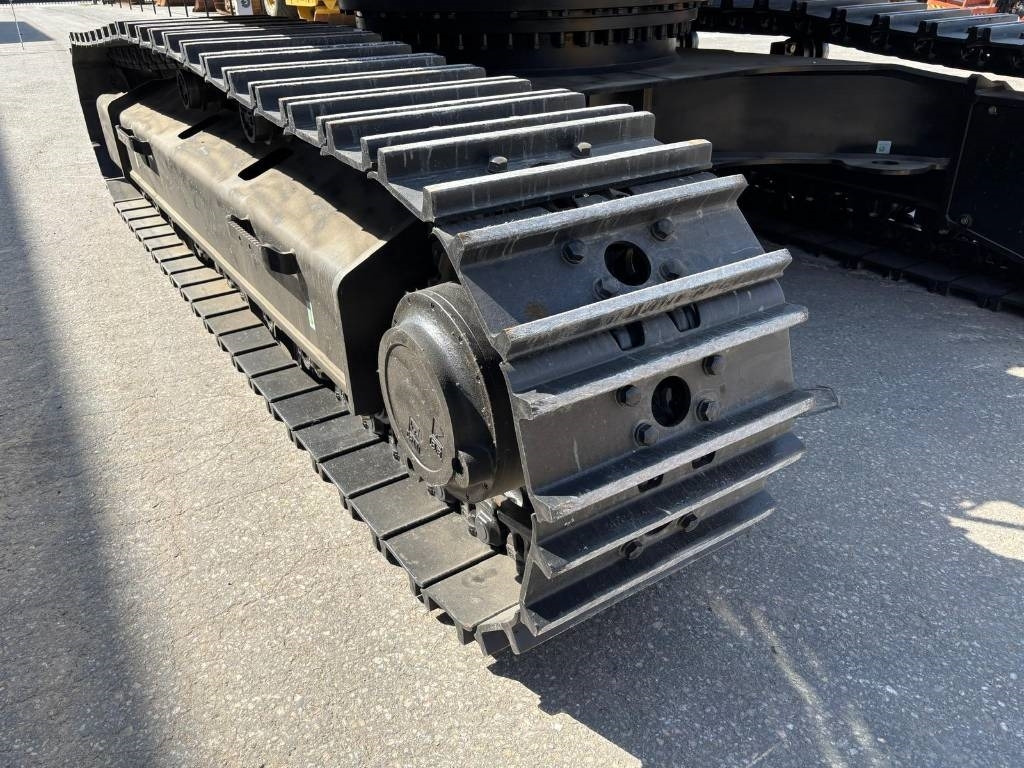 Pelle sur chenille neuf CAT 336 (New / Non CE Certified): photos 29